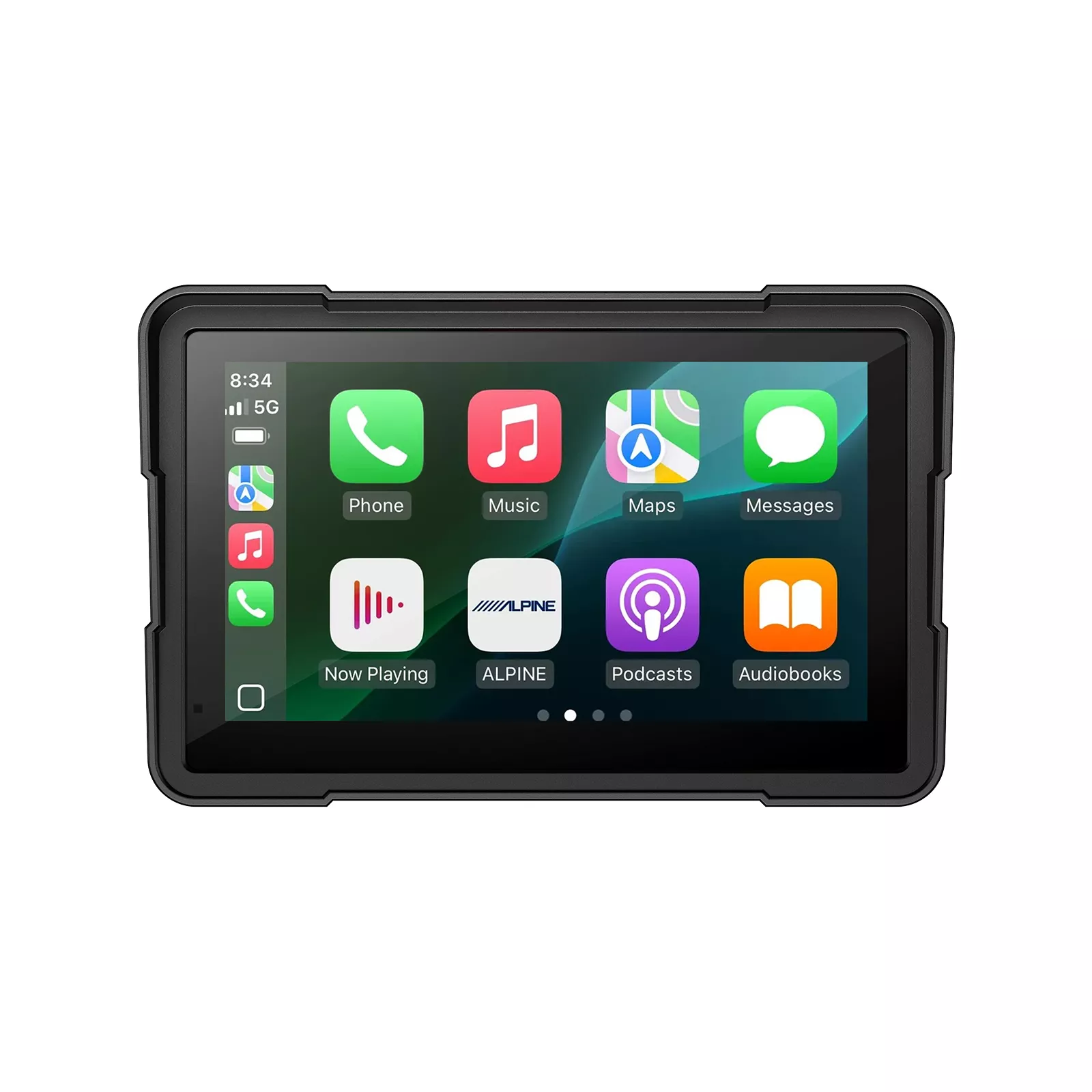 Product image 5